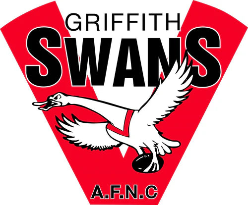 Swannie's 2025 Living Away Membership